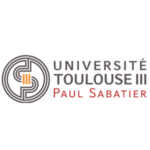 Logo Université Toulouse 3