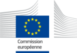 Logo_Commission_européenne